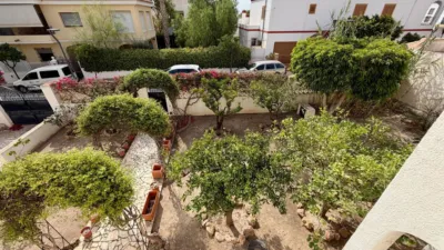 Chalet on Calle del Geranio photo 6