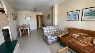 Apartment in the City Centre photo 6