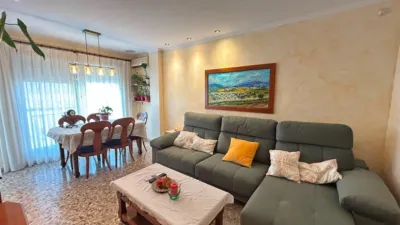 Piso – Elx - Elche - Vista 3