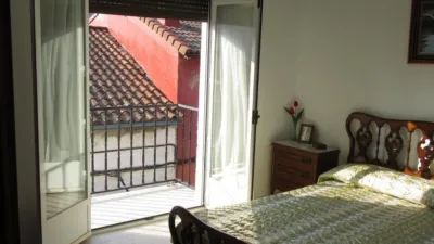 Chalet on Calle Nueva photo 23