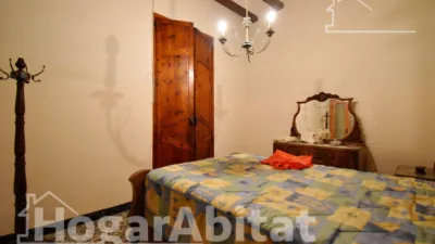 House on Avenida de la Virgen del Castillo photo 34
