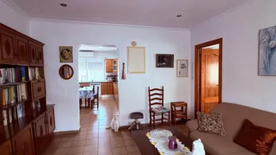 House in 03330 photo 25