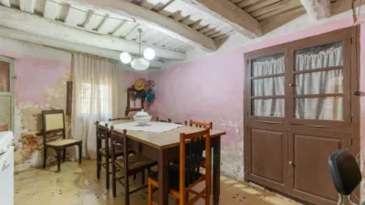 Chalet en calle Despoblat - Can Fiulet, nº 4 photo 28