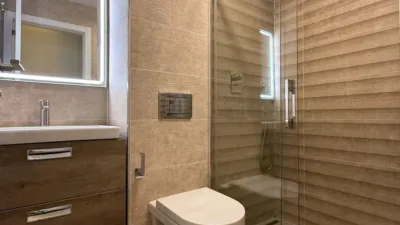 Apartment in Guadalajara photo 30