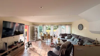 Casa – La Nucia - Vista 5