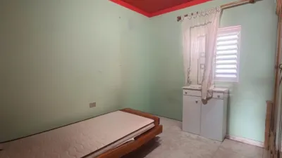 Apartment in Pasaje de la Pandereta photo 10
