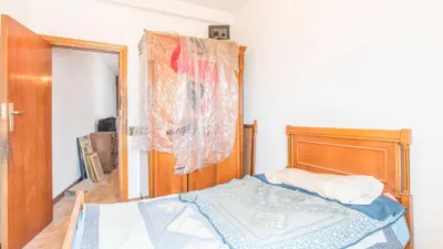 Penthouse at Calle de la Concepción Jerónima, 16 photo 13