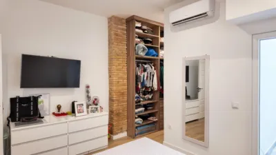 Apartment on Calle del Convento, 67 photo 17
