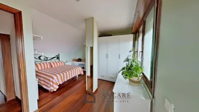 Chalet on Calle Millajo, 1469 photo 42