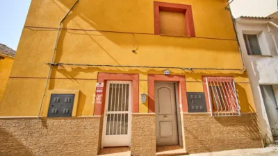 House on Calle de Enmedio, 12 photo 10