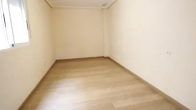 Apartment in Plaza Madrid photo 9