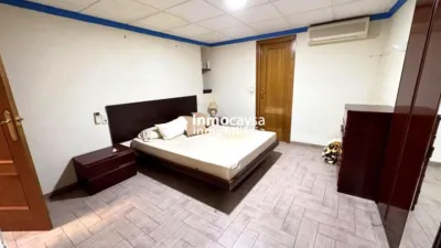 Chalet in Xàtiva photo 24