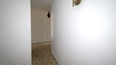 Apartment at Carrera de Granada, 8 photo 4