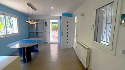 Chalet on Avinguda 317 photo 58