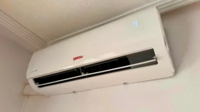 Apartment at the Bus Station photo 16