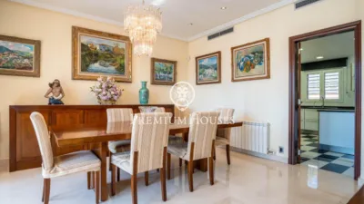 House in L'aragai photo 22