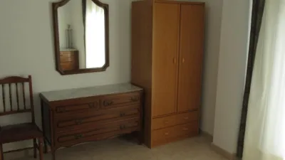 Chalet on Calle Nueva photo 7