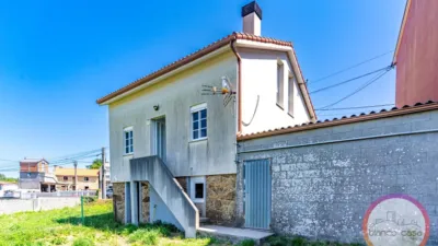 House in Oza photo 15