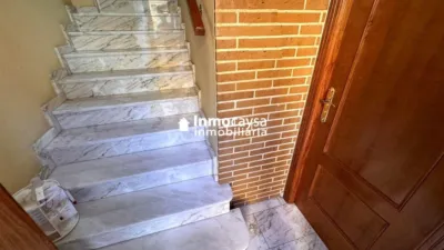 Chalet in Xàtiva photo 20