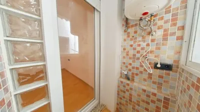 Apartment in Ca n'Oriac photo 28