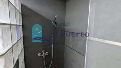 Chalet in El Alamillo photo 25