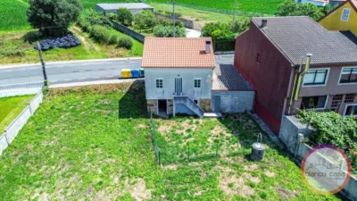 House in Oza photo 16