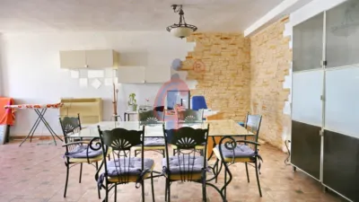 Apartment on Avinguda de les Dunes, 8 photo 4
