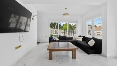Casa – Orihuela, Urbanización Pueblo Príncipe, Villa Martín - Vista 3