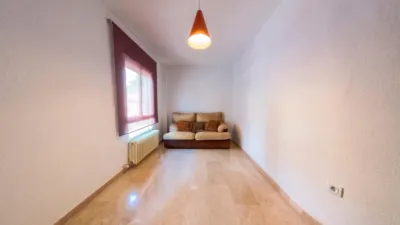 Chalet en calle Barranco Hondo, 37 photo 23