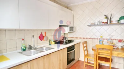 Apartment on Avinguda de les Dunes, 8 photo 12
