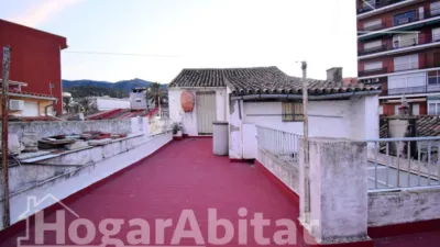 House on Avenida de la Virgen del Castillo photo 14