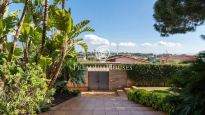 House in L'aragai photo 70