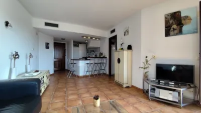 Pis – Torrevieja - Vista 5
