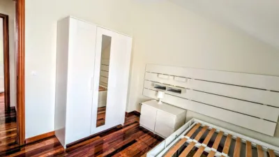 Penthouse in Loredo photo 17