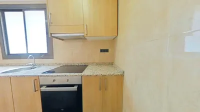 Apartment in Ca n'Oriac photo 21