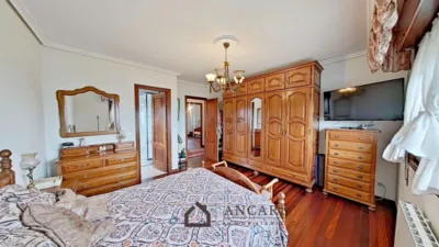 Chalet on Calle Millajo, 1469 photo 24