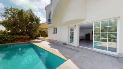 Casa – Orihuela, San Bartolomé - Vista 3