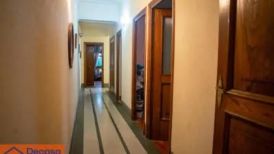 Apartment on Calle Fernando Macías photo 9