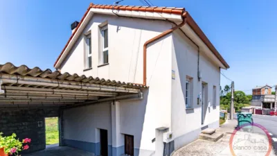 House in Oza photo 14