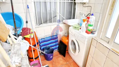 Apartment on Avinguda de les Dunes, 8 photo 16