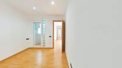 Apartment in Ca n'Oriac photo 16