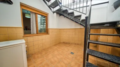 House on Calle de Enmedio, 12 photo 33