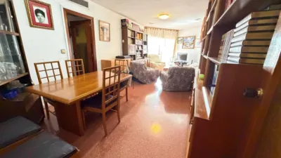Apartment in Las Delicias photo 9