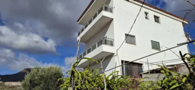 Casa en Arona Pueblo photo 23