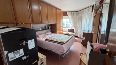 Apartment in Las Delicias photo 24
