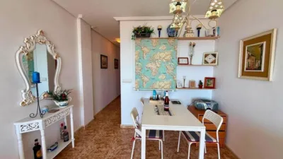 Apartment at the Bus Station photo 11
