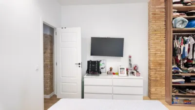 Apartment on Calle del Convento, 67 photo 16