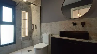 Casa – Torrevieja - Més