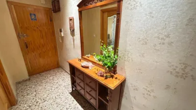 Apartment in Toscar photo 33