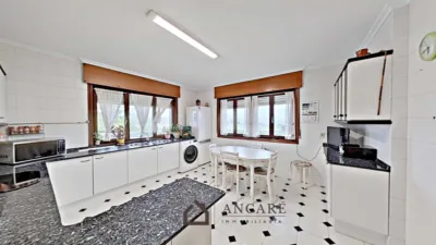 Chalet on Calle Millajo, 1469 photo 12